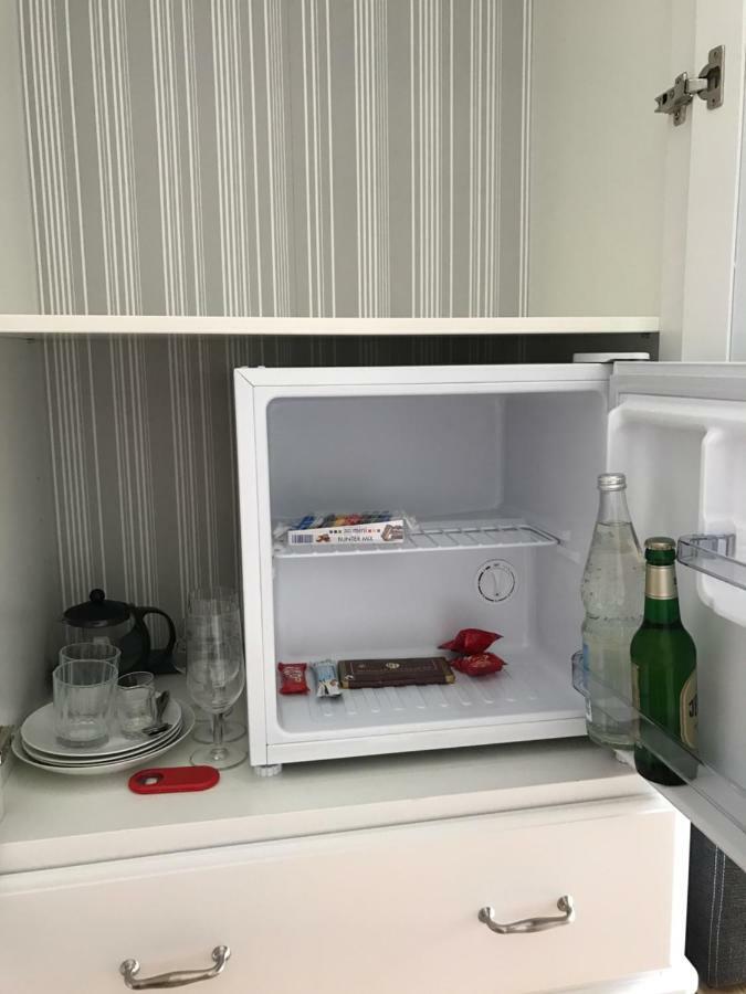 Nord Apartment