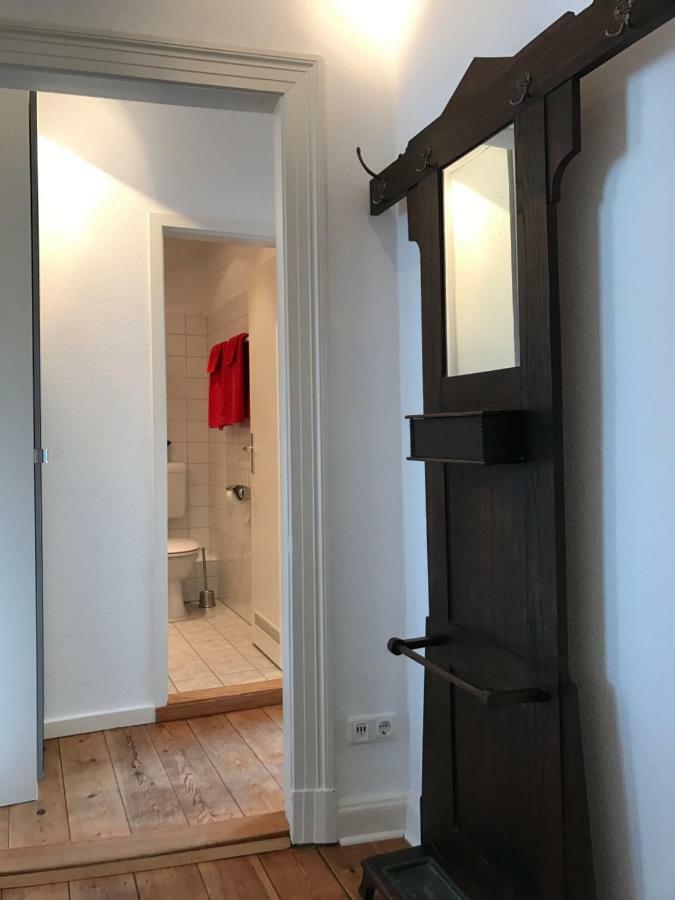 Nord Appartement
