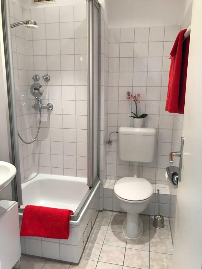 Nord Appartement *
